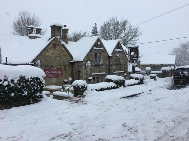Charming Cottage, Great Rissington, Cotswolds Luaran gambar