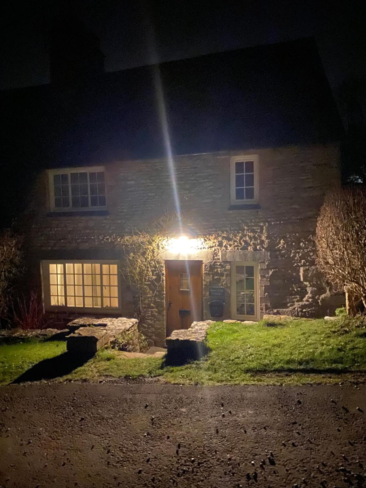 Charming Cottage, Great Rissington, Cotswolds Luaran gambar
