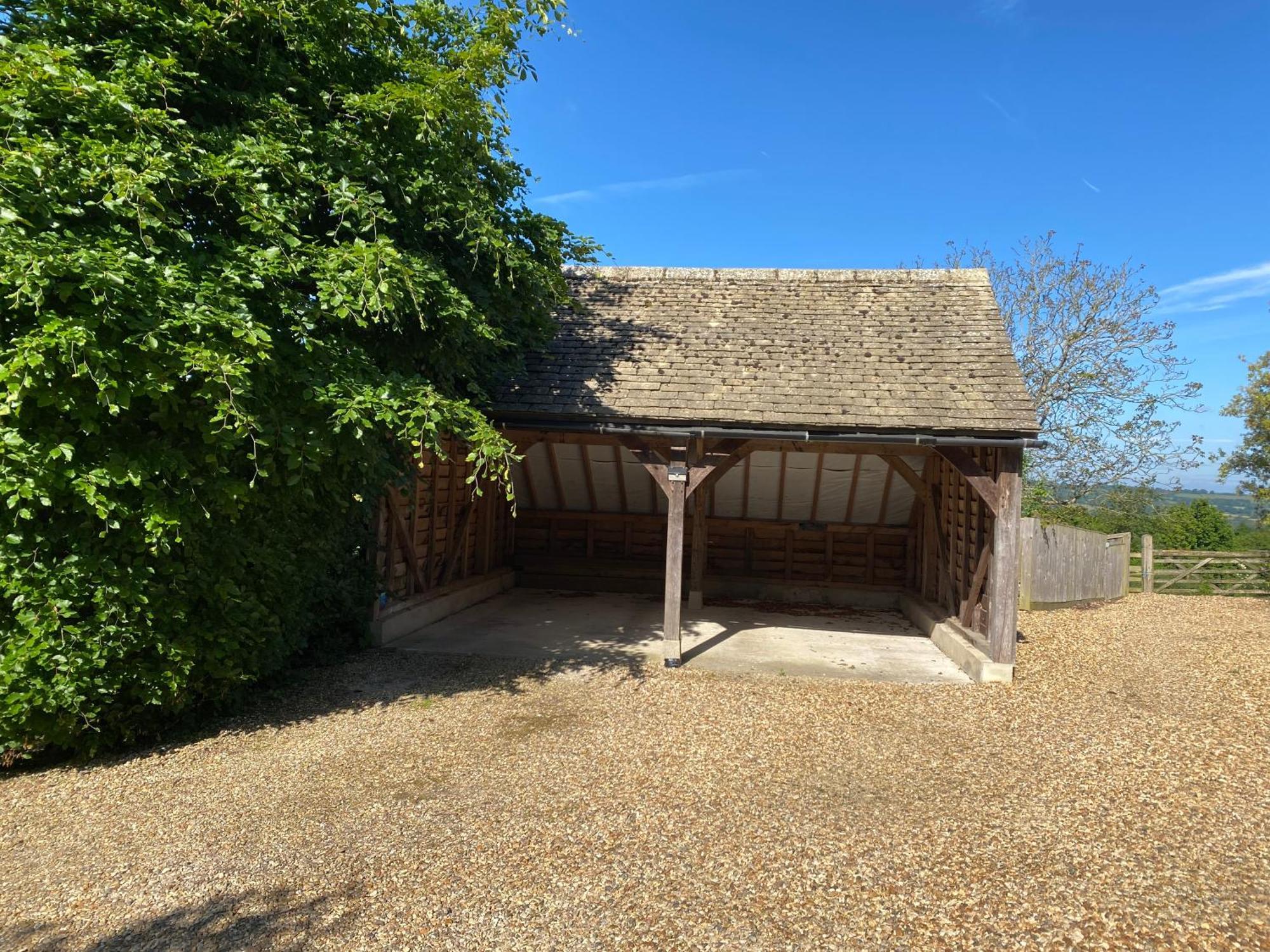 Charming Cottage, Great Rissington, Cotswolds Luaran gambar